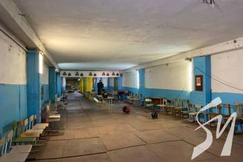 ����� ��������� ������� �� ������ ����������� ����. ���������� �������� � ������� ����